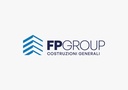 FORTE E POPOLIZIO GROUP S.R.L.