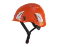 CASCO OREKA